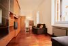 Apartamento Travel & Stay - Frezza Green