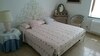Villa L'ulivina - Near Marina Grande Beach