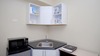 Avida San Lorenzo By Good Rent
