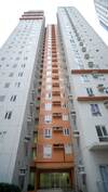 Avida San Lorenzo By Good Rent