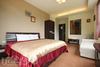Bed & Breakfast Here Is Good Home II