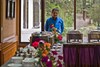 Broadways Inn - Hotel, Resort & Spa