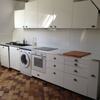 Agroturismo Le Moulin De Dannemarie : Cottage Jaune