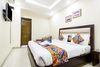 Fabhotel Mj Inn Rishikesh