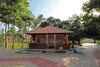 Apartamento Mermaid Resort Kelambakkam