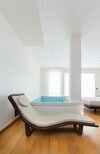 Bed & Breakfast Villa Thidis