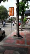 Hostal Hotel Panorama Neiva