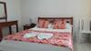 Albergue Hotel Orqu�dea Neiva