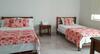 Albergue Hotel Orqu�dea Neiva