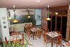 Hotel Casa Blanca Neiva