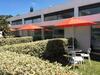 La Masia Hotel Boutique