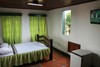 Irawo Hotel