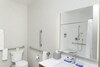 Hotel Holiday Inn Express & Suites Phoenix East - Gilbert