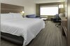 Hotel Holiday Inn Express & Suites Phoenix East - Gilbert