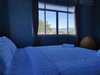 Hostal Baobabed Hostel Nyaung Shwe