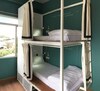 Hostal Baobabed Hostel Nyaung Shwe