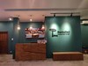 Hostal Baobabed Hostel Nyaung Shwe