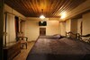 Hotel Aynur Hanim Konagi Gaziantep