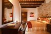 Villa Ager Costa