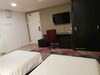 De Palma Hotel Shah Alam (new Wing)