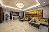 Brandi Gate Hotel & Spa