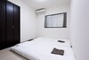 Apartamentos Aruko Residence Tenjin Minami