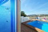 Book It Villa Attias Moraira