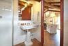 Agroturismo Agriturismo Il Borghetto
