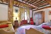 Agroturismo Agriturismo Il Borghetto