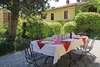 Agroturismo Agriturismo Il Borghetto