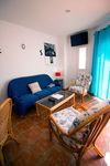 Apartamentos Arto Blanco