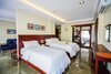 Hotel Retreat Siargao Resort