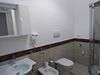 Apartamento A Due Passi Dal Mare