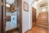 Apartamento Trevi's Roof Terraces