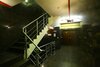 Hotel Anandam