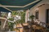 Book It Villa Moraira Fragance