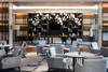 Xiamen Marriott Hotel Haicang