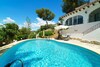 Book It Villa Moraira Villotel