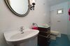 Book It Villa Moraira Caprice