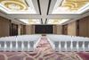 Hotel Courtyard By Marriott Xiamen Haicang