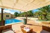 Book It Villa Berdica Moraira
