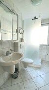 Apartamentos Sanosueno 1 - Next To A Golf Course