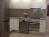 Apartamento C�ntrico Luceros