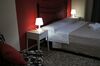 Hotel Laterano Guest House