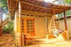Hostal Mountain Bikes House And Eco Bungalow - Hostel