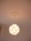 Hotel G�stehaus Alte Schmiede