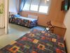 Hotel Ethic Etapes Dijon