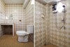 Hotel Oyo 748 Pada Homestay