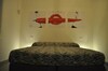 Apartamento Residenze Rodari Design Suites