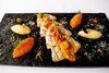 Apartamento Chen Sea Resort & Spa